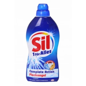 Sil Odplamiacz w Żelu 1,3l Uniwersalny