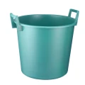 pojemnik-ogrodowy-40l-02.webp