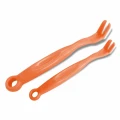 haczyk-do-usuwania-kleszczy-szczypce-peseta-02.webp