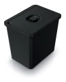 Systema_NKS23W_top_S411_widok_05_m.webp