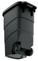 Wheeler_NBWB90_S411_back_m.webp