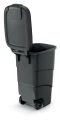 Wheeler_NBWB90_open_back_S411_m.webp