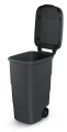 Wheeler_NBWB90_open_front_S411_m.webp