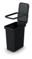 Systema_NKS12_elementy_S411_widok_06_m.webp