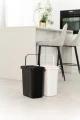 Systema_NKS12_S411_427C_aranz_02_m.webp