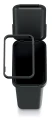 Systema_NKS12_up_S411_widok_05_m.webp