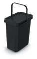 Systema_NKS12_top_S411_widok_05_m.webp