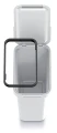 Systema_NKS12_up_427C_widok_05_m.webp