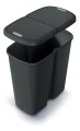 Compacta_Q_Duo_NDAB45_S411_pokrywa_widok_04_M.webp