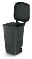 Wheeler_NBWB95_front_back_S411_m.webp