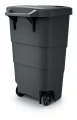 Wheeler_NBWB110_back_S411_m.webp