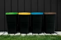 DSCF5511.webp