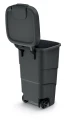 Wheeler_NBWB110_open_back_S411_m.webp