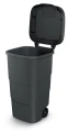 Wheeler_NBWB110_open_front_S411_m.webp