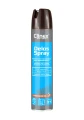 DELOS SPRAY.webp