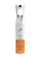 77-923 - CLINEX AeroBreeze FRIENDS 290ml - clinex_aerobreeze_friends_290ml.webp