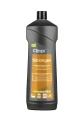 stronger.webp