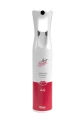 77-922 - CLINEX AeroBreeze LADY 290ml - clinex_aerobreeze_lady_290ml.webp