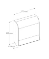 suszarka-do-rak-merida-slimstar-stal-matowa-eim105-02.webp