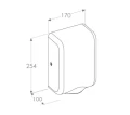 suszarka-do-rak-merida-turbo-jet-slim-mini-czarna-eic110-02.webp