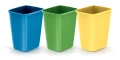 Compacta_Q_Sort_Set_NSD9S3_elementy_02_m.webp