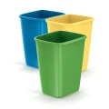 Compacta_Q_Sort_Set_NSD9S3_elementy_m.webp