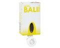 mydlo-w-pianie-merida-bali-plus-citron-fresh-jednorazowy-wklad-700-g-zapach-cytrynowy-mtp209.jpg