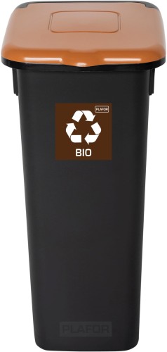 Kosz-na-Bioodpady-20l--Czarny-z-Brazowa-Klapa--Flap-Bin.jpg