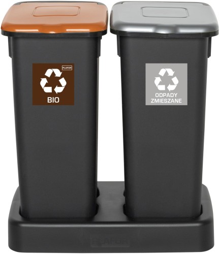 flap bin 20 zestaw.jpg