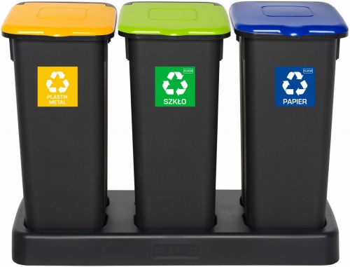 zestaw 3 koszt flap bin zielony niebieski zolty.jpg