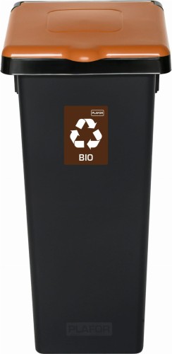 Kosz-na-Bioodpady-53l--Czarny-z-Brazowa-Klapa--Flap-Bin.jpg