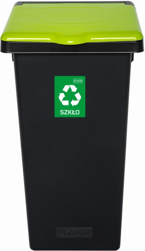 flap 73l szklo.jpg
