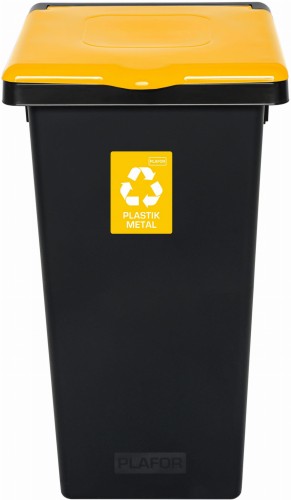 kosz 73 l flap zolty.jpg