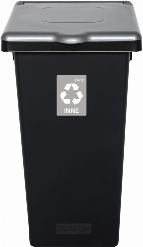 flap 73l szary.jpg