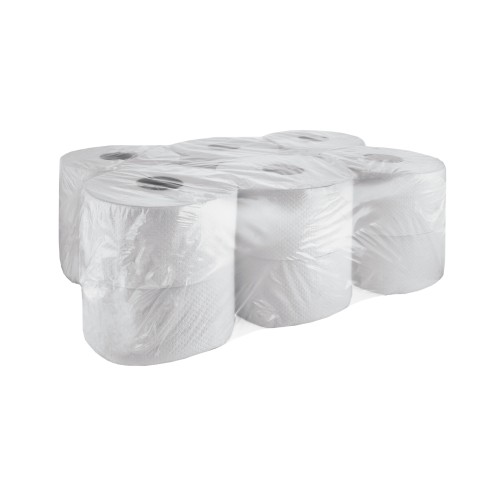 papier_toaletowy_JUMBO_18cm_bialy_2.jpg, papier toaletowy, zapas papieru, uzupełnienie papieru toaletowego