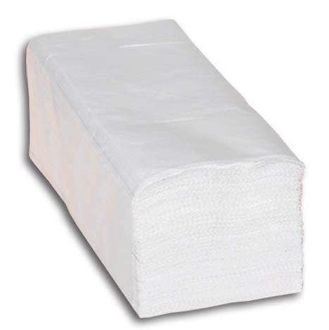 recznik-zz-bialy-.jpg,  ręczniki jednorazowe, ręczniki higieniczne, ręczniki celulozowe, ręczniki składane, ręczniki do rąk, ręczniki zz, typ zz, system zz, ręczniki papierowe, ręczniki ekonomiczne