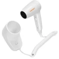 pol_pm_Warmtec-M128-1200W-426_1.webp, suszarka hotelowa, suszarka naścienna, suszarka do spa, suszarka, dla gości hotelowych