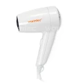 pol_pl_Warmtec-M128-1200W-426_2.webp