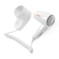 pol_pl_Warmtec-M128-1200W-426_3.webp