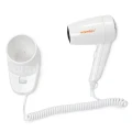 pol_pl_Warmtec-M128-1200W-426_4.webp