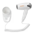 pol_pm_Warmtec-P2-Prestige-1200W-biala-428_2.webp