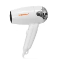 pol_pm_Warmtec-P2-Prestige-1200W-biala-428_3.webp