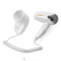 pol_pm_Warmtec-P2-Prestige-1200W-biala-428_4.webp