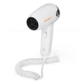 pol_pm_Warmtec-P3-Prestige-1400W-431_2.webp, suszarka hotelowa, suszarka do włosów, suszarka 1400W