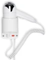 pol_pm_Warmtec-P3-Prestige-1400W-431_3.webp