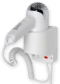 pol_pm_Warmtec-P3-Prestige-1400W-431_4.webp