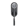 pol_pm_Warmtec-RS160-1600-W-czarna-5071_2.webp