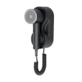 pol_pm_Warmtec-RS160-1600-W-czarna-5071_3.webp