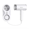 pol_pm_Warmtec-RZ130-1300-W-biala-5072_1.webp, suszarka naścienna, suszarka hotelowa