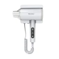 pol_pm_Warmtec-S188-1875-W-biala-5073_1.webp, suszarka hotelowa, suszarka dla gości, suszarka naścienna, suszarka do włosów,